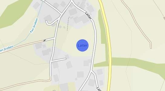 Immobilienpreise Laiter