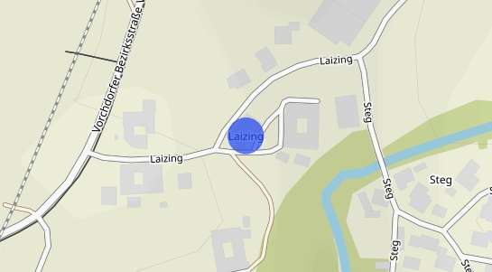 Immobilienpreise Laizing