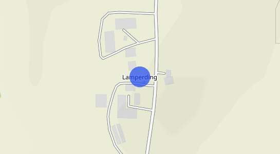 Immobilienpreise Lamperding