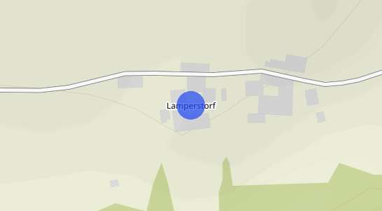 Immobilienpreise Lamperstorf