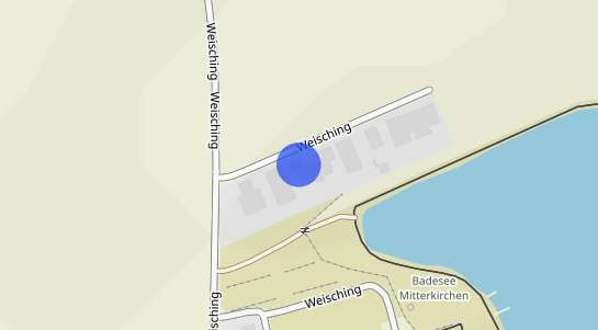 Immobilienpreise Langacker