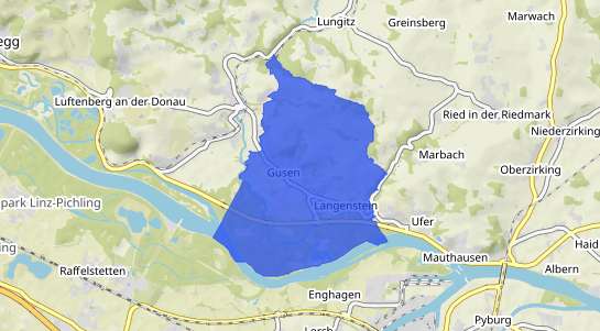 Immobilienpreise Langenstein