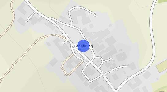 Immobilienpreise Langfirling