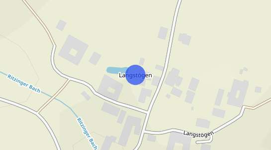 Immobilienpreise Langstögen