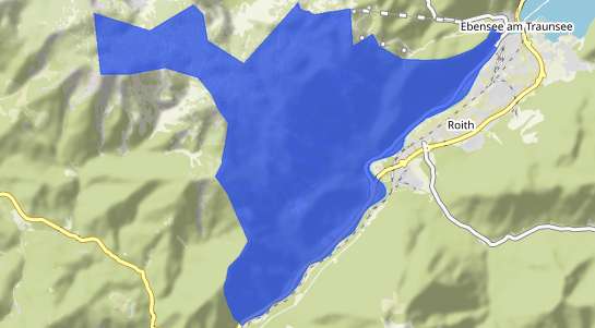 Immobilienpreise Langwies