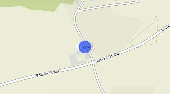 Immobilienpreise Langzaun