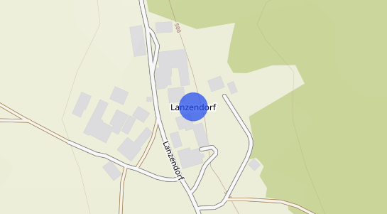 Immobilienpreise Lanzendorf