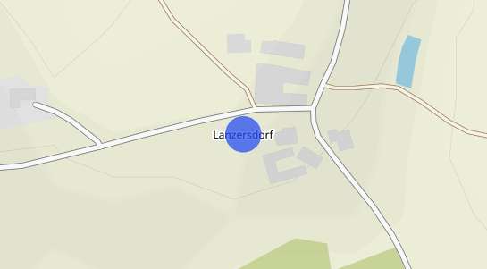 Immobilienpreise Lanzersdorf