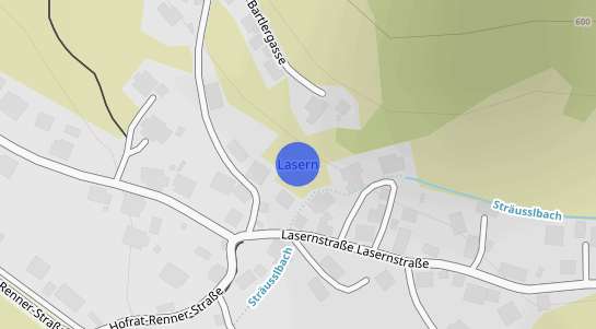 Immobilienpreise Lasern