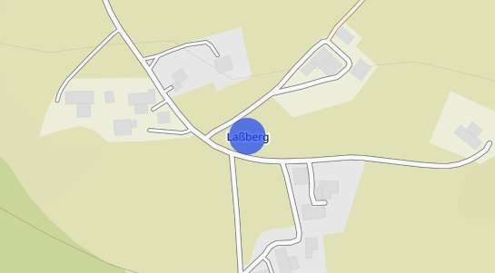 Immobilienpreise Laßberg