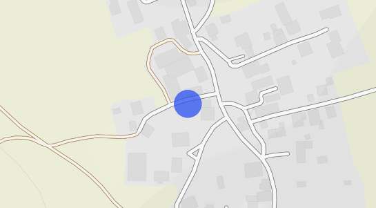 Immobilienpreise Laufenbach