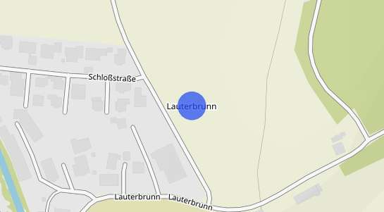 Immobilienpreise Lauterbrunn