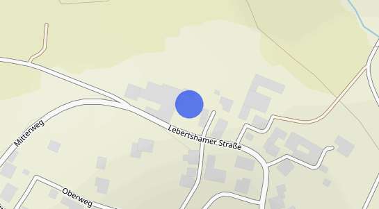 Immobilienpreise Lebertsham