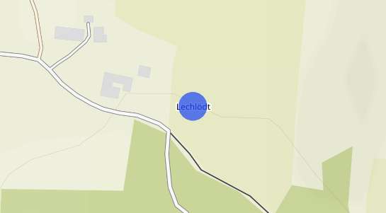 Immobilienpreise Lechlödt