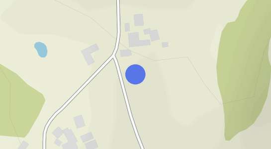 Immobilienpreise Lehen