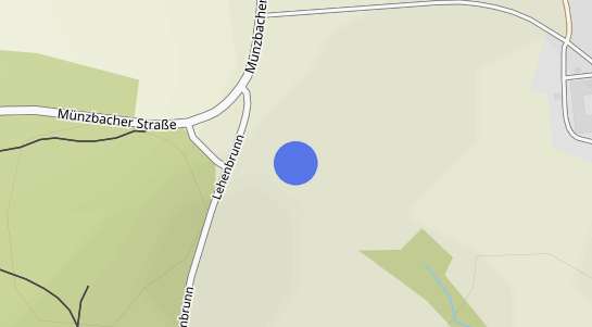 Immobilienpreise Lehenbrunn