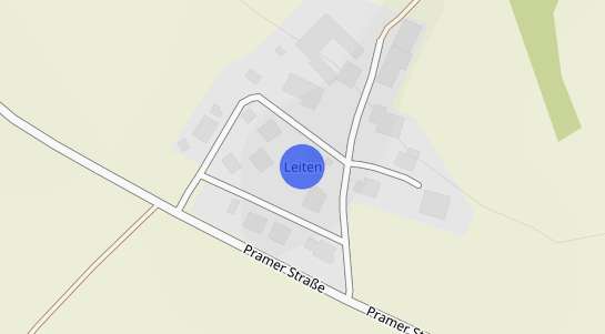 Immobilienpreise Leiten