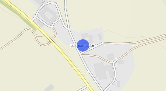 Immobilienpreise Leitmannsdorf