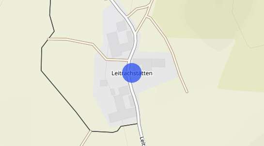 Immobilienpreise Leitrachstätten