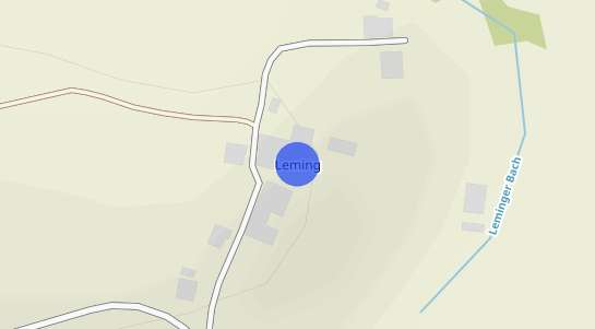 Immobilienpreise Leming