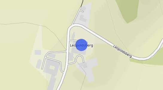 Immobilienpreise Leopoldsberg