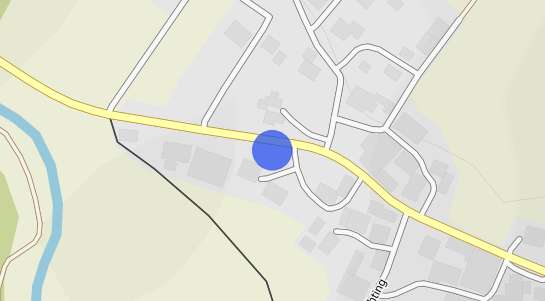 Immobilienpreise Leoprechting