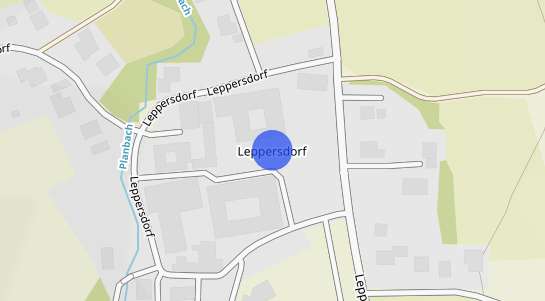 Immobilienpreise Leppersdorf