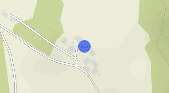 Immobilienpreise Lerz