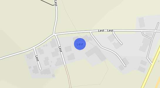 Immobilienpreise Lest
