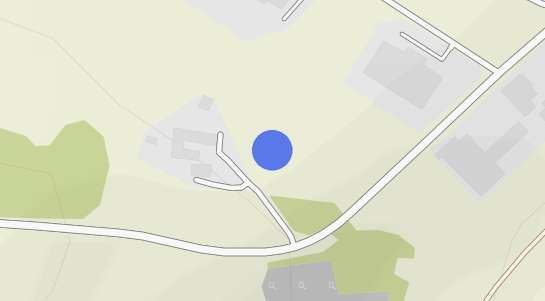 Immobilienpreise Lettental