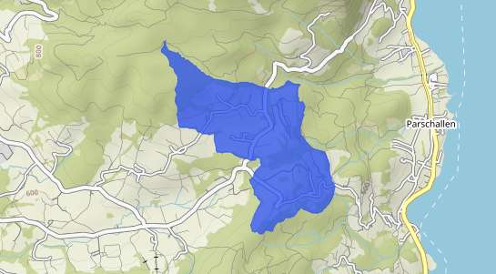 Immobilienpreise Lichtenbuch