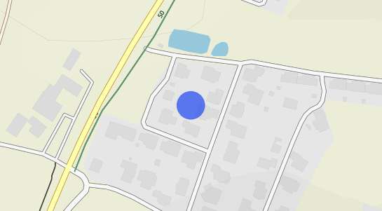 Immobilienpreise Liebenstein