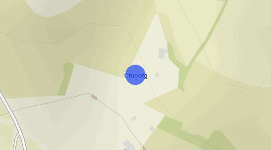 Immobilienpreise Limberg