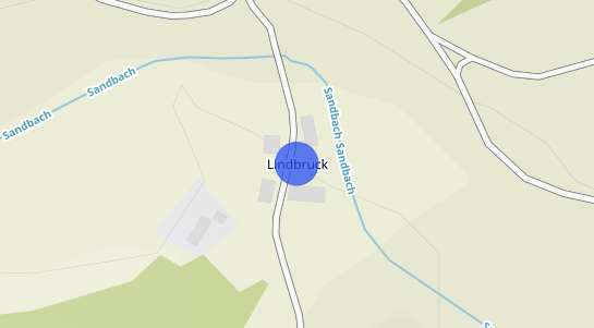 Immobilienpreise Lindbruck