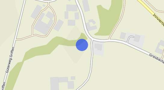 Immobilienpreise Linden