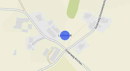Immobilienpreise Lindenedt