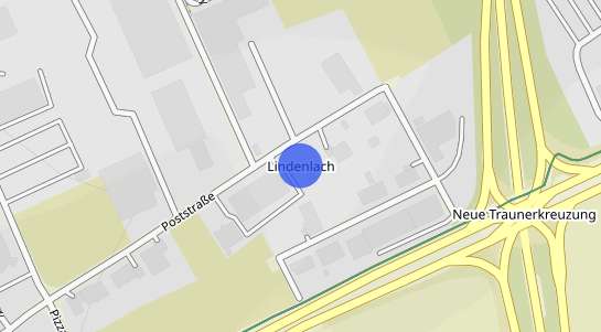 Immobilienpreise Lindenlach