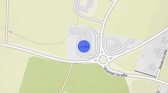Immobilienpreise Lindet