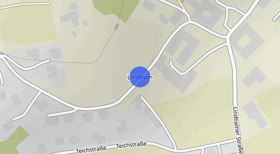 Immobilienpreise Lindham