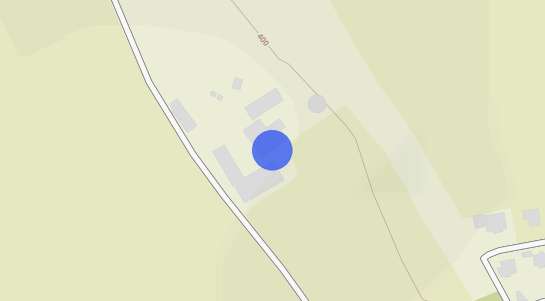 Immobilienpreise Lindhof