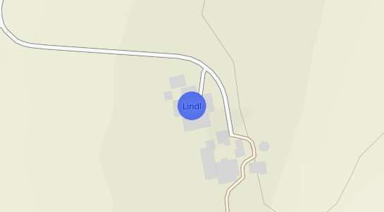 Immobilienpreise Lindl