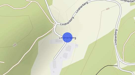 Immobilienpreise Lindnerberg
