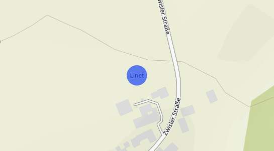 Immobilienpreise Linet