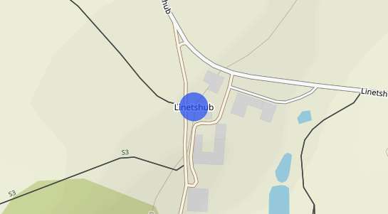 Immobilienpreise Linetshub