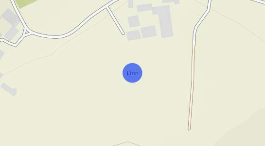 Immobilienpreise Linn