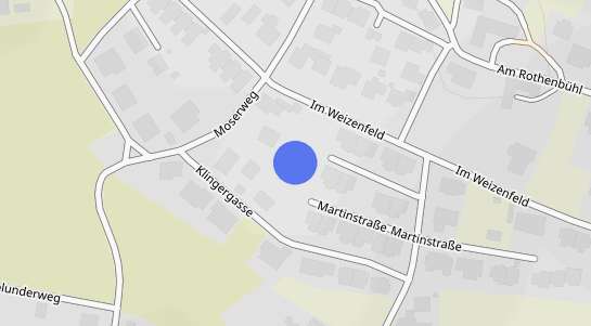 Immobilienpreise Linzerberg