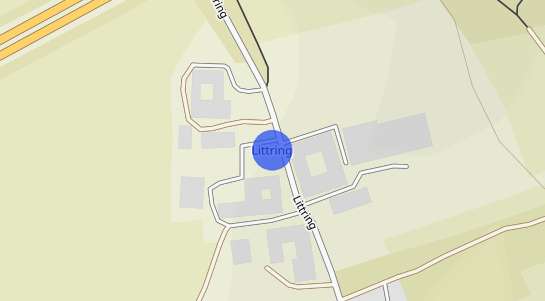 Immobilienpreise Littring