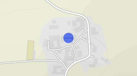 Immobilienpreise Litzing