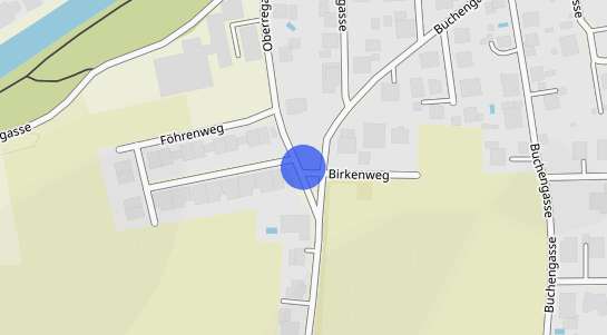 Immobilienpreise Lixlau