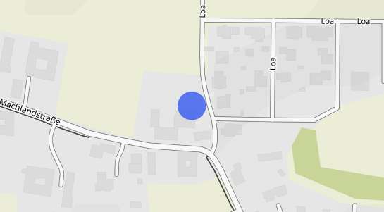 Immobilienpreise Loa